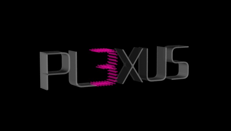 Plexus 3 Visibility